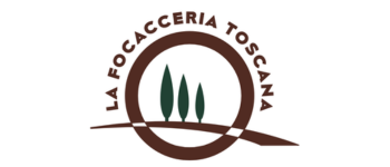 lafocacceriatoscana.it